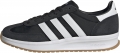Adidas Run 70s 2.0 (IH8585) Erkek Spor Ayakkabı
