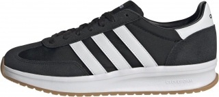 Adidas Run 70s 2.0 Erkek Spor Ayakkabı