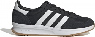 Adidas Run 70s 2.0 Erkek Spor Ayakkabı