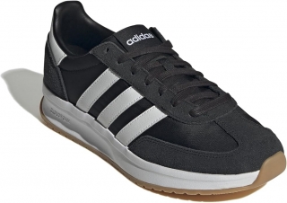 Adidas Run 70s 2.0 Erkek Spor Ayakkabı
