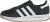 Adidas Run 70s 2.0 Erkek Spor Ayakkabı
