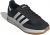 Adidas Run 70s 2.0 Erkek Spor Ayakkabı