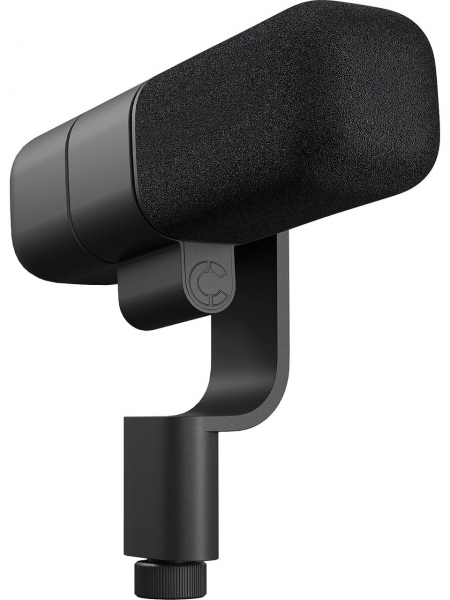 Logitech Blue Sona Mikrofon