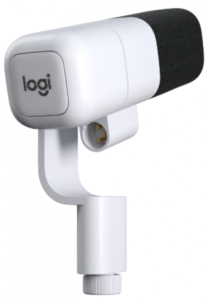 Logitech Blue Sona Mikrofon