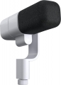 Logitech Blue Sona resim