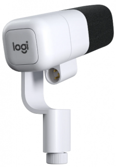 Logitech Blue Sona Mikrofon