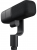 Logitech Blue Sona Mikrofon