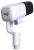 Logitech Blue Sona Mikrofon
