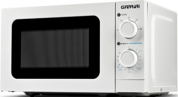 G3 Ferrari G3Ferrari G10172 Mikrodalga Fırın
