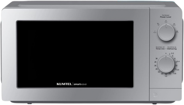 Kumtel HMIN-06 Mikrodalga Fırın