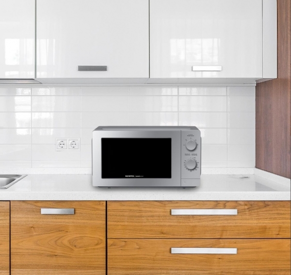 Kumtel HMIN-06 Mikrodalga Fırın