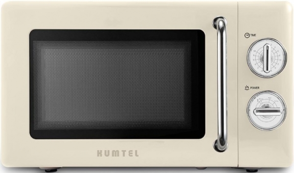 Kumtel HM-10 Mikrodalga Fırın