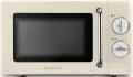 Kumtel HM-10 resim