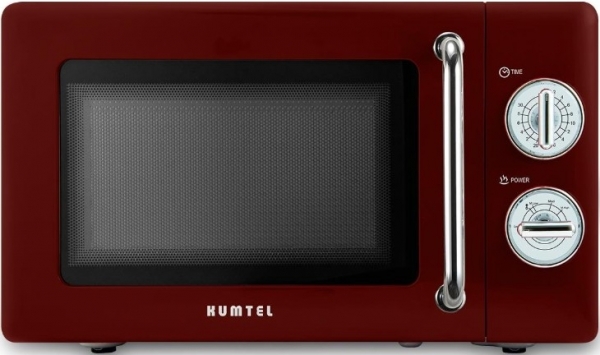 Kumtel HM-08 Mikrodalga Fırın