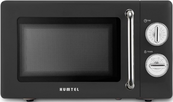 Kumtel HM-09 Mikrodalga Fırın