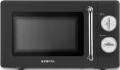 Kumtel  HM-09 resim