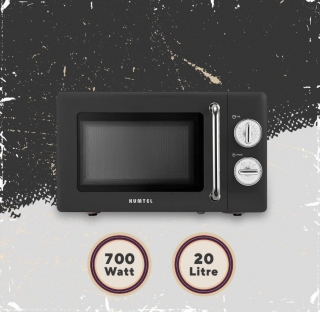 Kumtel  HM-09 Mikrodalga Fırın