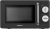 Kumtel  HM-09 Mikrodalga Fırın