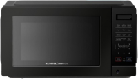 Kumtel HMIN-02 resim