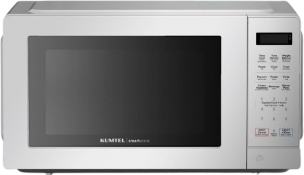 Kumtel HMIN-03 Mikrodalga Fırın