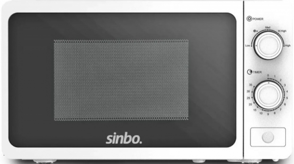 Sinbo Simbo SMO-3676 Mikrodalga Fırın