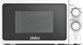 Simbo SMO-3676 resim