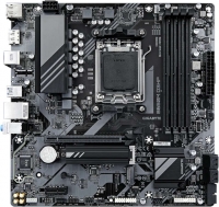 Gigabyte B650M D3HP resim