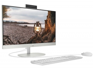 HP ProOne 245 G10 9H6V1ET11