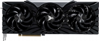 Gainward GeForce RTX 5080 Phoenix resim