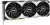 MSI GeForce RTX 4070 Ti Ventus 3X E 12G OC Ekran Kartı