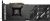 MSI GeForce RTX 4070 Ti Ventus 3X E 12G OC Ekran Kartı