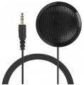 Streak EY-510 resim