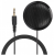Streak EY-510 Mikrofon