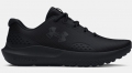 Under Armour UA Charged Surge 4 (3027000-002) Erkek Spor Ayakkabı