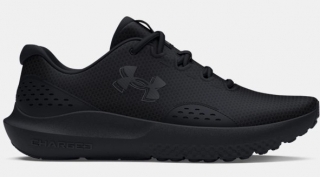 Under Armour UA Charged Surge 4 Erkek Spor Ayakkabı