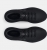 Under Armour UA Charged Surge 4 Erkek Spor Ayakkabı