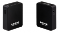 Nux B-10 resim