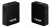 Nux B-10 Mikrofon