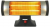 Erzen HN-1600 1600W Quartz Isıtıcı