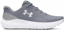 Under Armour UA Charged Surge 4 resim