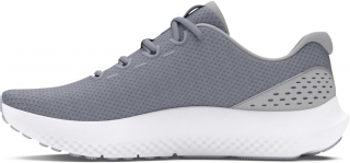 Under Armour UA Charged Surge 4 Erkek Spor Ayakkabı