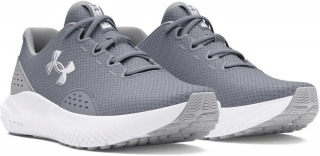 Under Armour UA Charged Surge 4 Erkek Spor Ayakkabı