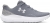 Under Armour UA Charged Surge 4 Erkek Spor Ayakkabı