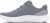 Under Armour UA Charged Surge 4 Erkek Spor Ayakkabı