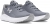Under Armour UA Charged Surge 4 Erkek Spor Ayakkabı