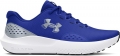 Under Armour UA Charged Surge 4 (3027000-400) Erkek Spor Ayakkabı