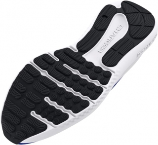 Under Armour UA Charged Surge 4 Erkek Spor Ayakkabı