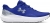 Under Armour UA Charged Surge 4 Erkek Spor Ayakkabı