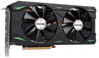 Afox GeForce RTX 3070 Ekran Kartı