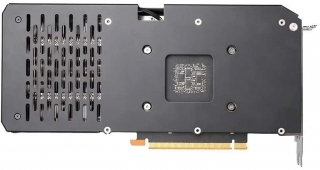 Afox GeForce RTX 3070 Ekran Kartı